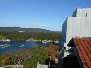 志摩観光ホテル (4)