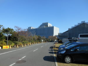 志摩観光ホテル (6)