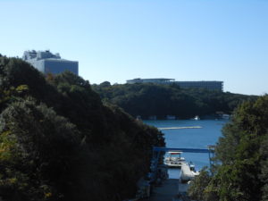 志摩観光ホテル (8)